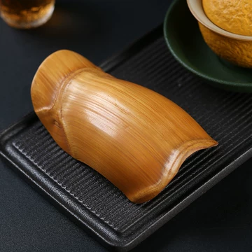 竹 茶则 竹茶则价格报价行情- 京东