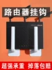 Товары от 清清小丫儿