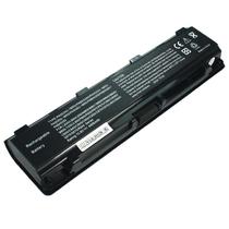 L800 Battery M800 M805 C805 L850 PA5024U Laptop Battery