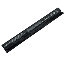 Suitable for HP HP 440 G2 HSTNN-LB6K TPN-Q144 Q140 VI04 laptop battery