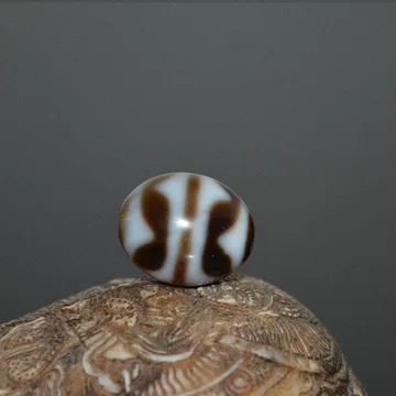 达洛宝瓶天珠-达洛宝瓶天珠促销价格、达洛宝瓶天珠品牌- 淘宝