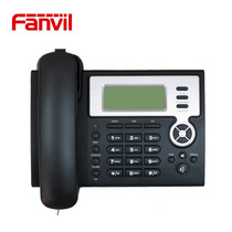 Low price spot sale location BW210 network IP phone clear inventory SIP phone POE power supply office landline