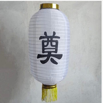 6寸灯笼-6寸灯笼促销价格、6寸灯笼品牌- 淘宝