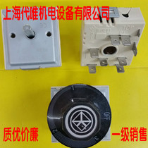 WK-R18 (D type) energy regulator stepless switch stepless switch power regulation 250V 16A