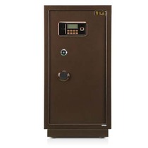 Yongsheng safe 1 meter high large household special office electronic password All-steel safe