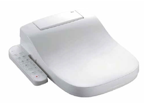 Special offer Roca Oule Net L-863 soft square toilet electronic cover Smart cover 804004003