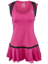 Haitao spot EleVen womens Core Grand Slam Tennis Dress tennis sports dress