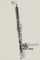   Bailing LARK M4001-DY B-down bass clarinet Pre-order