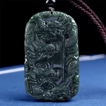 雕刻玉牌-雕刻玉牌促销价格、雕刻玉牌品牌- 淘宝