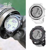 Oceanic Geo 4 0 Scuba Diving Computer Watch Nitrox Mixed Gas Deep Diving Watch Bluetooth APP United States