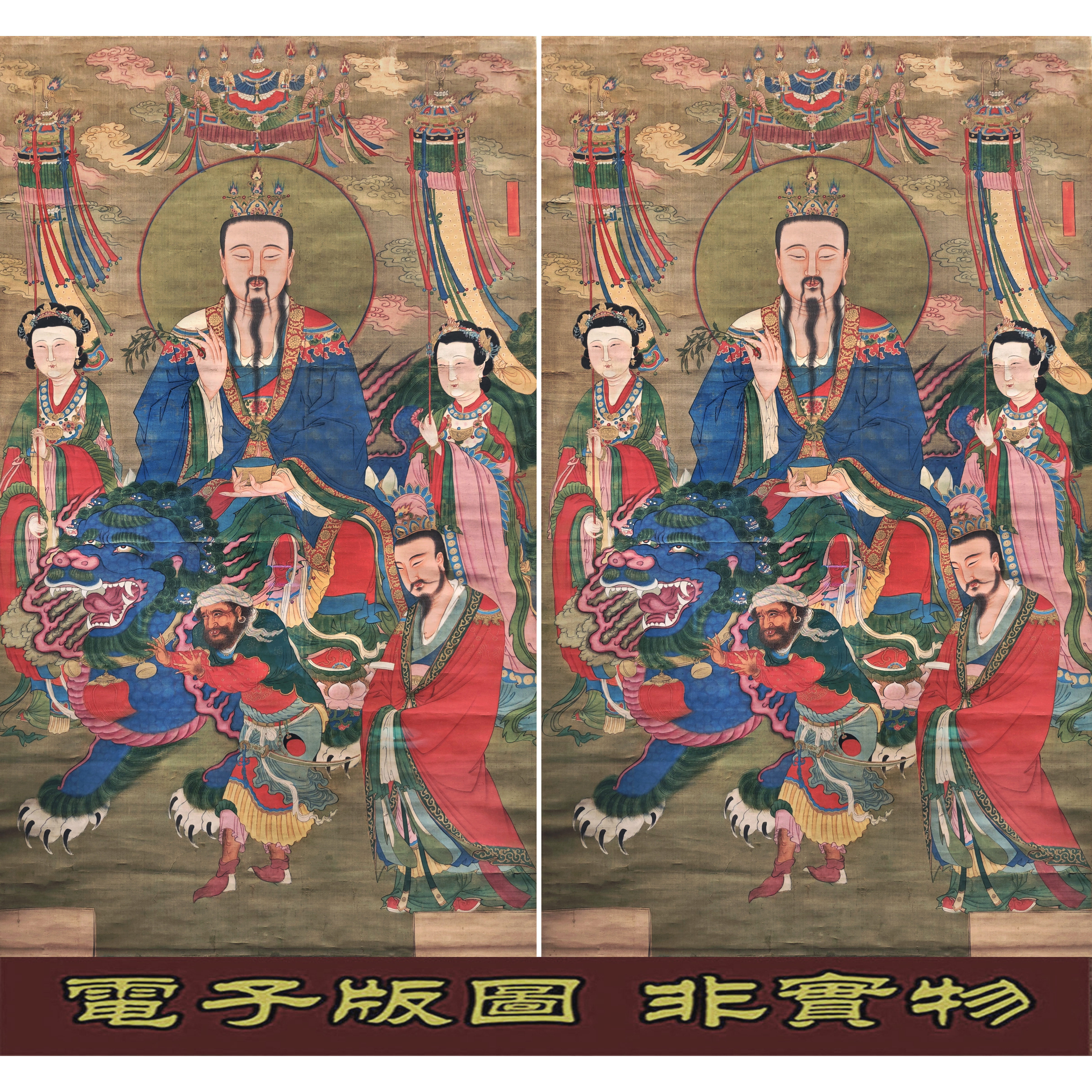 石像 太乙救苦天尊神像 禅意置物 文房茶道 鎮宅 玄関 造景 装飾品 工芸