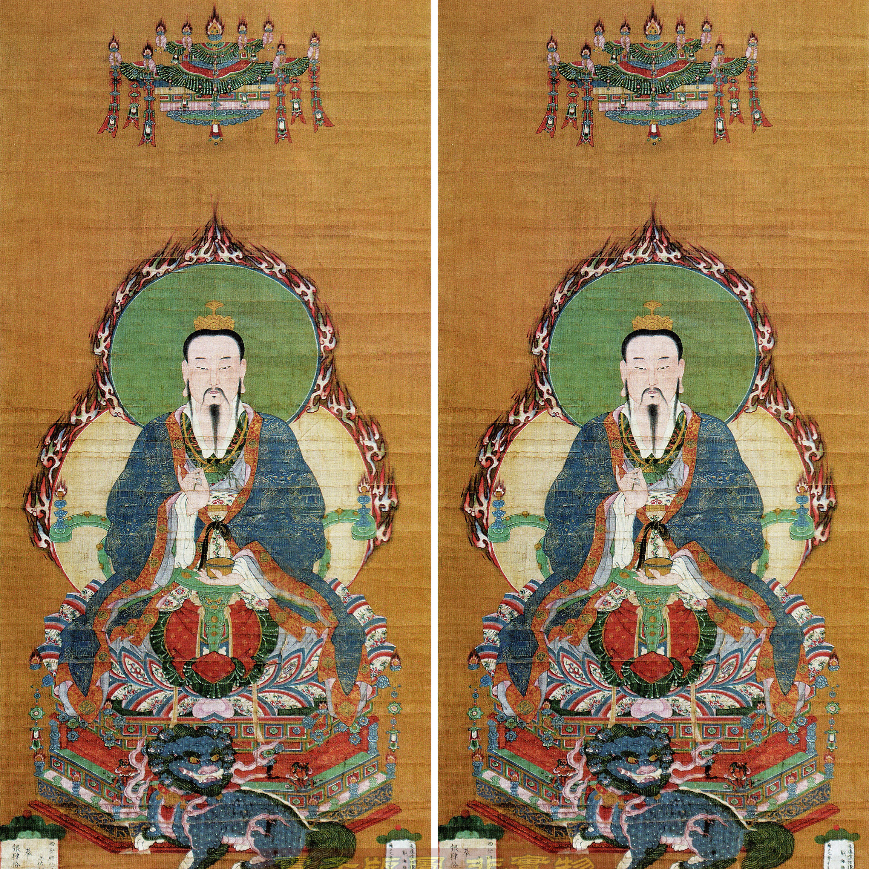 太乙救苦天尊神像-太乙救苦天尊神像促销价格、太乙救苦天尊神像品牌- 淘宝