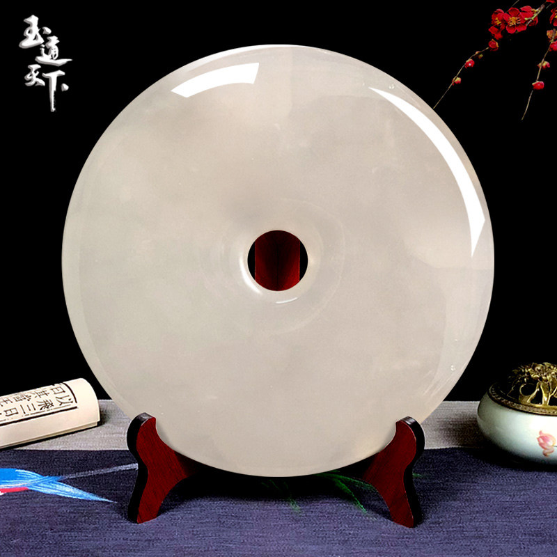 O1CN019OLP4F1IYza25Sk1H_!!