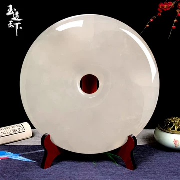 玉石摆件和氏璧-玉石摆件和氏璧促销价格、玉石摆件和氏璧品牌- 淘宝