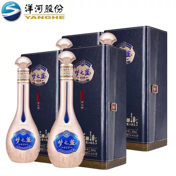 蓝之梦酒-蓝之梦酒促销价格、蓝之梦酒品牌- 淘宝