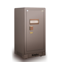 Kanghua safe safe Home Office 3C certification Z5 pattern FDG-A1 D-100Z5