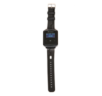 Multi-mouth Cat Watch receiver strap strap
