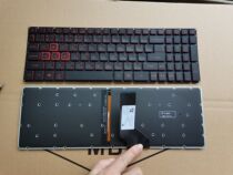 ACER AN515-51 AN515-54 US UK SP THAI KEYBOARD