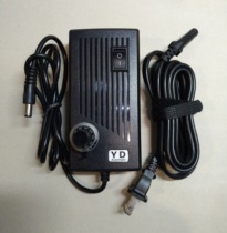 24V precision adjustable power supply 24v Machine Vision light source controller 12V power supply adjustable 10 turns