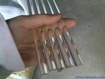 Transparent PS rod Transparent Plexiglass rod Transparent PMMA rod Transparent PS plate-Transparent acrylic plate