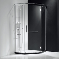 Philui TB color series Natural Color Diamond type Open Door (price per square meters)
