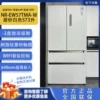 Товары от hanhan816