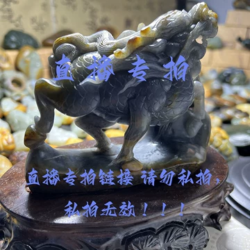 青花籽料手镯-青花籽料手镯促销价格、青花籽料手镯品牌- 淘宝