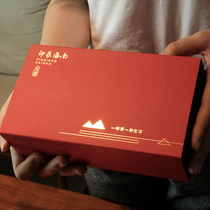 Impression Hainan fragrant Orchid Noble sweet Non-Osmanthus Taiwan non-special Ginseng Oolong Tea New tea