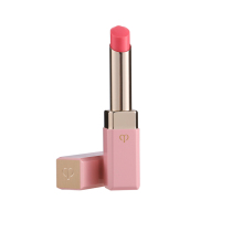 CPB muscle key powder tube cherry blossom color lip balm 2 8g