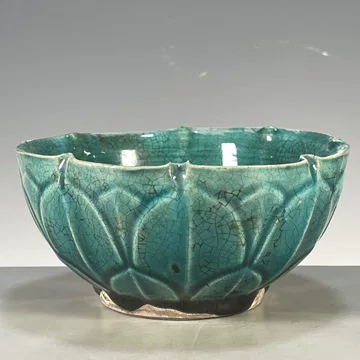 中国古玩／吉州窑／碗口19 cm 吉州窑碗-吉州窑碗促销价格、吉州窑碗品牌- 淘宝