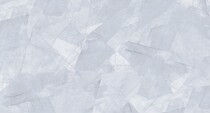 Dongpeng tile geometric gray FGA270402