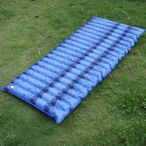 Water bed Water mattress cool mat Big wave water filled sofa ice mat Car adult single double water mat Cool mat