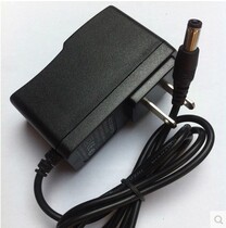 Deli Fingerprint Attendance Machine 3959 Power Adapter Deli 3959 Power Cord Charger Accessories