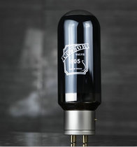 Zhisheng COSSOR 805 tube carbon crystal second generation technology products