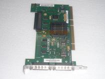 272653-001 HP HP 320M LSI22320-HP ULTRA320 SCSI CARD