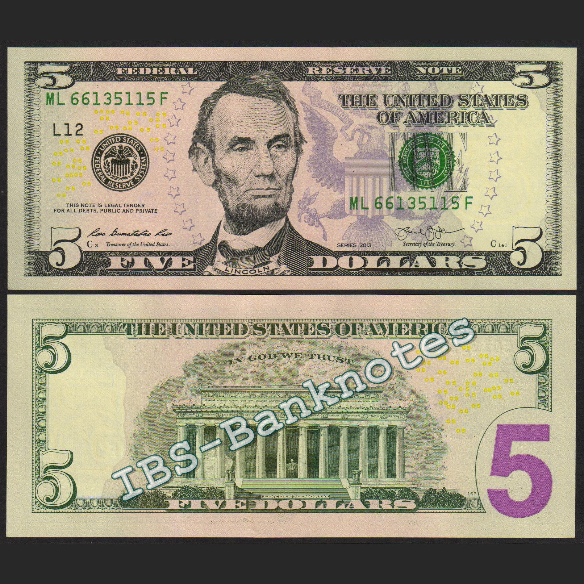 美国纸币-美国纸币促销价格、美国纸币品牌- 淘宝