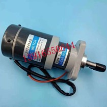 Mima steering motor accessories direction assist motor easy to handle MIMA electric forklift accessories