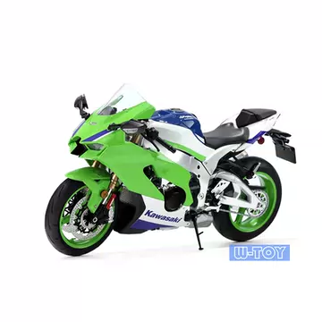 川崎zx10r模型-川崎zx10r模型促销价格、川崎zx10r模型品牌- 淘宝