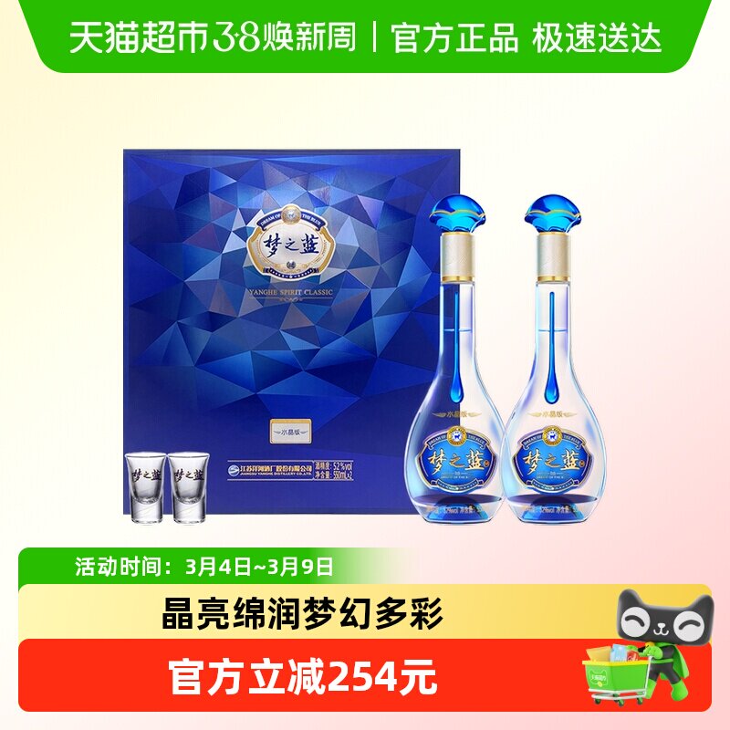 O1CN01VltQMM1GgfMOc41TQ_!!