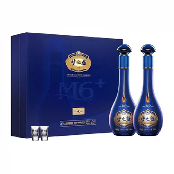 梦之蓝梦6➕-梦之蓝梦6➕促销价格、梦之蓝梦6➕品牌- 淘宝