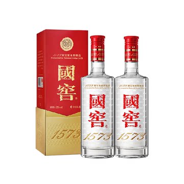 国窖1573 52度酒500ml-国窖1573 52度酒500ml促销价格、国窖1573 52度酒