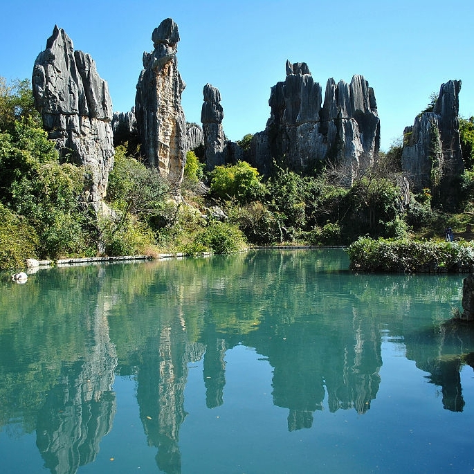 长沙飞深圳广州的特惠机票实在便宜吗。甚么处些系统能够抢到低价票?