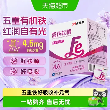 apa itu glutathione peroksidase Measurement of superoxide dismutase, catalase and glutathione peroxidase in  cultured cells and tissue