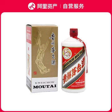 贵州茅台酒1l-贵州茅台酒1l促销价格、贵州茅台酒1l品牌- 淘宝