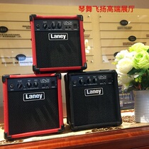 LANEY LANEY LX10 practice Home portable mobile electric guitar ukulele accompaniment speaker