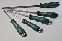 61603-61605-61606-61608 Shida tool T series straight-shaped screw batch