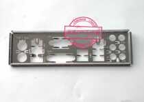 MSI motherboard A88XM-E45E45 V2 new original bezel M30#