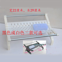Drying Rack Drying Clothes Electric Heating Oil Dedicated (with Humidification Box Midea Pioneer Gree Watson Applicable