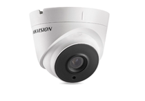 Hikvision DS-2CE56D1T-IT3F 1080P Infrared 30m coaxial dome Surveillance Camera