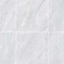 TDZF11580PS Persian Ash